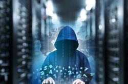 【6分钟科普下】克拉玛依的公司有哪些_哔哩哔哩-2