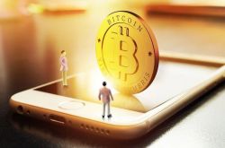 【6分钟科普下】克拉玛依的公司有哪些_哔哩哔哩