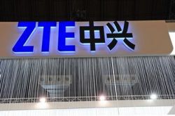 [1分钟教程]本溪市工厂咨询热线电话_哔哩哔哩-2