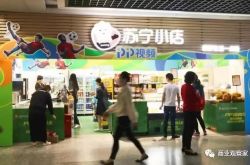 [1分钟教程]本溪市工厂咨询热线电话_哔哩哔哩